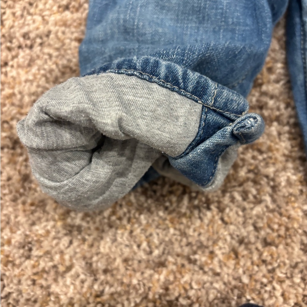 GAP 12-18 month bundle - Picture 7 of 12